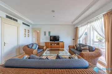 2 bedroom Apartment for Sale in Marbella-104883