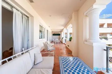 2 bedroom Apartment for Sale in Marbella-104884
