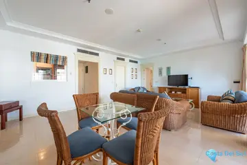 2 bedroom Apartment for Sale in Marbella-104885