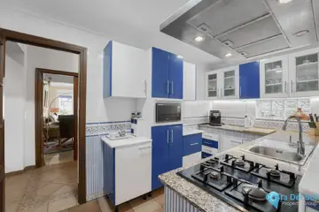 5 bedroom House for Sale in Málaga-90016