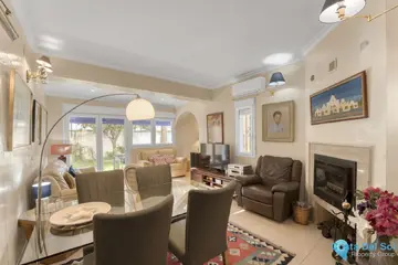5 bedroom House for Sale in Málaga-90003