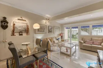 5 bedroom House for Sale in Málaga-90005