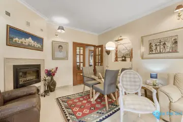 5 bedroom House for Sale in Málaga-90008