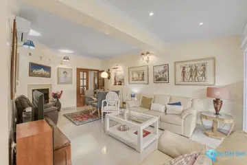 5 bedroom House for Sale in Málaga-90010