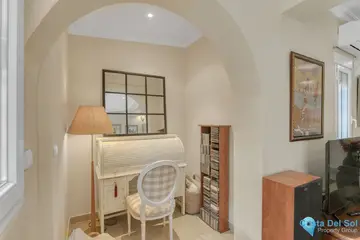 5 bedroom House for Sale in Málaga-90014