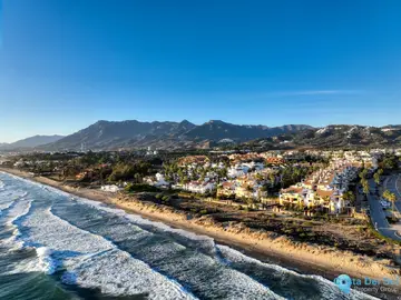 2 bedroom House for Sale in Bahía de Marbella