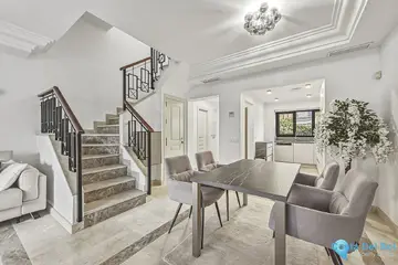 2 bedroom House for Sale in Bahía de Marbella-104891