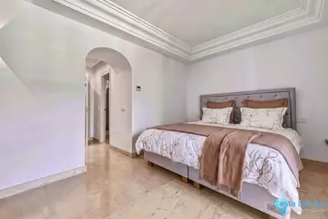 2 bedroom House for Sale in Bahía de Marbella-104892