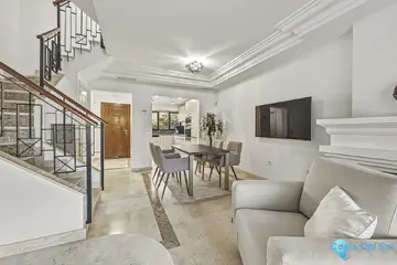 2 bedroom House for Sale in Bahía de Marbella-104893