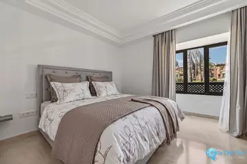 2 bedroom House for Sale in Bahía de Marbella-104895