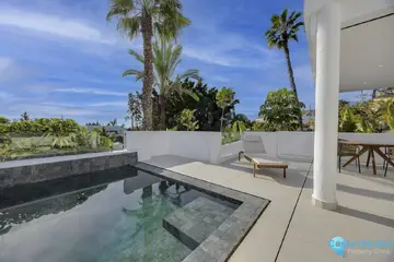 4 bedroom Apartment for Sale in El Paraiso-90004