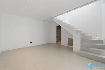 4 bedroom Apartment for Sale in El Paraiso-90015