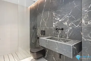 4 bedroom Apartment for Sale in El Paraiso-90018