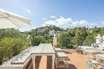 4 bedroom House for Sale in La Quinta