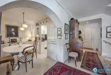 4 bedroom House for Sale in La Quinta-104908