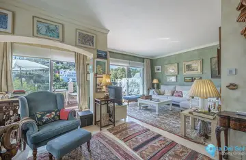 4 bedroom House for Sale in La Quinta-104901