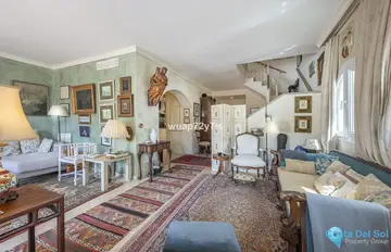4 bedroom House for Sale in La Quinta-104903