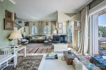 4 bedroom House for Sale in La Quinta-104905