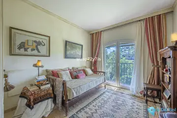4 bedroom House for Sale in La Quinta-104906