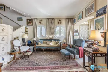 4 bedroom House for Sale in La Quinta-104907