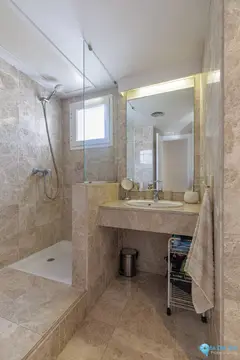 3 bedroom Apartment for Sale in Marbella-82334