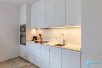 3 bedroom Apartment for Sale in Marbella-82323