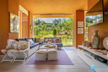 3 bedroom Apartment for Sale in Nueva Andalucía