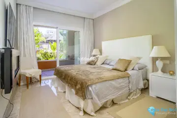 3 bedroom Apartment for Sale in Nueva Andalucía-90039