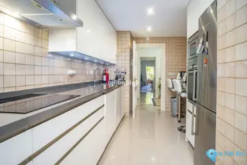3 bedroom Apartment for Sale in Nueva Andalucía-90035