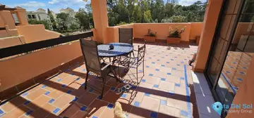 4 bedroom Apartment for Sale in Hacienda del Sol-104910
