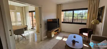 4 bedroom Apartment for Sale in Hacienda del Sol-104919