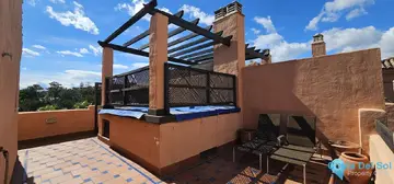 4 bedroom Apartment for Sale in Hacienda del Sol-104911
