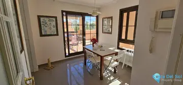 4 bedroom Apartment for Sale in Hacienda del Sol-104912