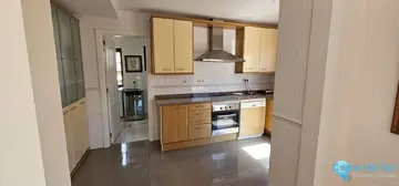 4 bedroom Apartment for Sale in Hacienda del Sol-104913