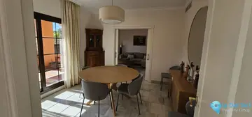 4 bedroom Apartment for Sale in Hacienda del Sol-104914