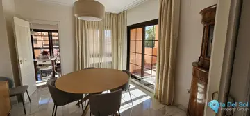 4 bedroom Apartment for Sale in Hacienda del Sol-104915
