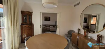 4 bedroom Apartment for Sale in Hacienda del Sol-104916