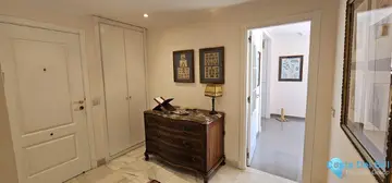 4 bedroom Apartment for Sale in Hacienda del Sol-104917