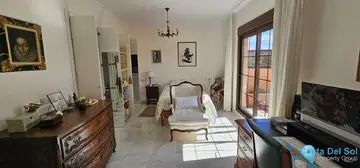4 bedroom Apartment for Sale in Hacienda del Sol-104918