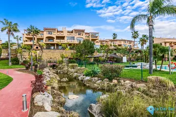 3 bedroom Apartment for Sale in Benahavís-90024