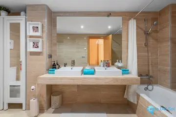 3 bedroom Apartment for Sale in Benahavís-90041