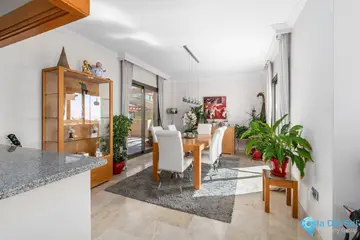 3 bedroom Apartment for Sale in Benahavís-90026