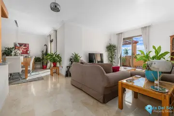 3 bedroom Apartment for Sale in Benahavís-90028