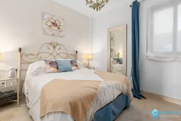 3 bedroom Apartment for Sale in Benahavís-90038