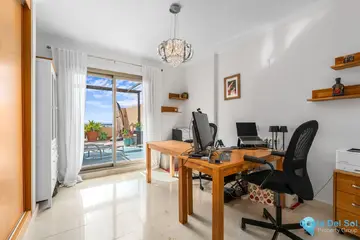 3 bedroom Apartment for Sale in Benahavís-90040