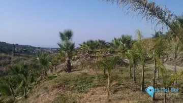 27176m2 Plot for Sale in Estepona-87864