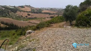 27176m2 Plot for Sale in Estepona-87858