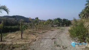 27176m2 Plot for Sale in Estepona-87861