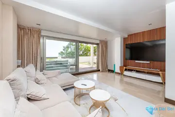 2 bedroom Apartment for Sale in Benahavís