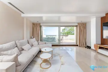 2 bedroom Apartment for Sale in Benahavís-90043